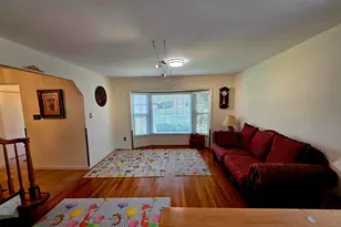 8120 Paisley Pl, Potomac, MD 20854 - Photo 5