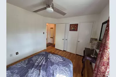 8120 Paisley Place, Potomac, MD 20854 - Photo 35