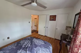 8120 Paisley Pl, Potomac, MD 20854 - Photo 35