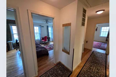 8120 Paisley Place, Potomac, MD 20854 - Photo 33