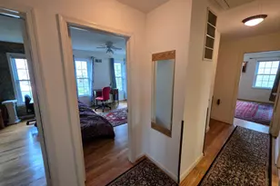 8120 Paisley Pl, Potomac, MD 20854 - Photo 33