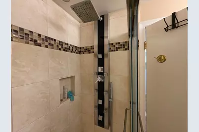 8120 Paisley Place, Potomac, MD 20854 - Photo 29