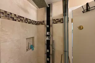 8120 Paisley Pl, Potomac, MD 20854 - Photo 29