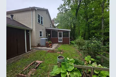 8120 Paisley Place, Potomac, MD 20854 - Photo 41