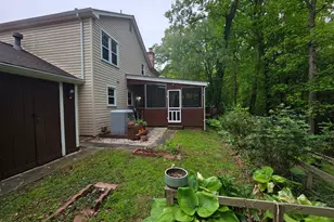 8120 Paisley Pl, Potomac, MD 20854 - Photo 41