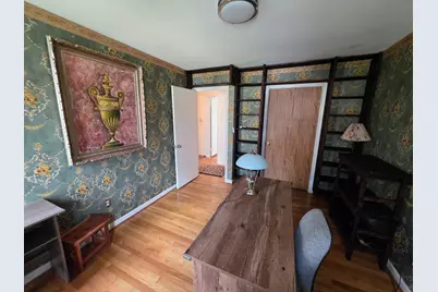 8120 Paisley Place, Potomac, MD 20854 - Photo 37