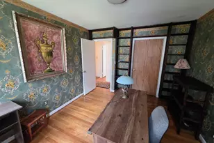 8120 Paisley Pl, Potomac, MD 20854 - Photo 37