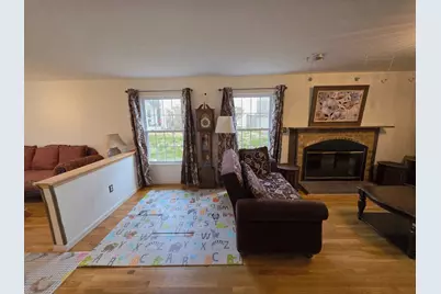 8120 Paisley Place, Potomac, MD 20854 - Photo 7