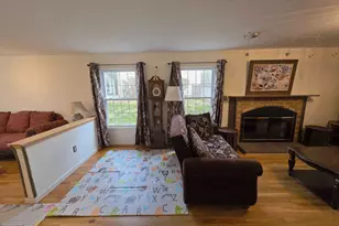 8120 Paisley Pl, Potomac, MD 20854 - Photo 7
