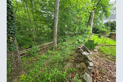 8120 Paisley Place, Potomac, MD 20854 - Photo 47