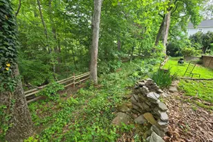 8120 Paisley Pl, Potomac, MD 20854 - Photo 47