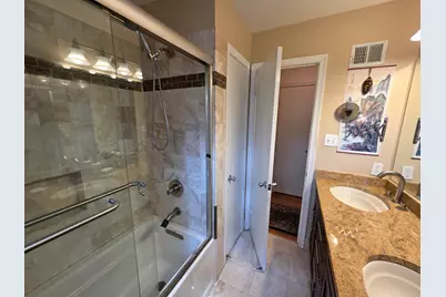 8120 Paisley Place, Potomac, MD 20854 - Photo 31