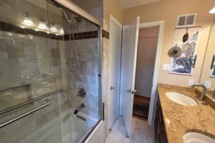 8120 Paisley Pl, Potomac, MD 20854 - Photo 31