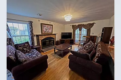 8120 Paisley Place, Potomac, MD 20854 - Photo 9