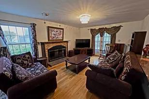 8120 Paisley Pl, Potomac, MD 20854 - Photo 9