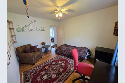 8120 Paisley Place, Potomac, MD 20854 - Photo 39