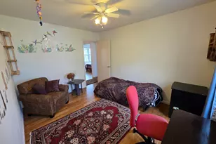 8120 Paisley Pl, Potomac, MD 20854 - Photo 39