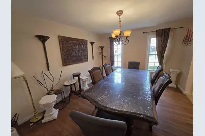 8120 Paisley Place, Potomac, MD 20854 - Photo 17