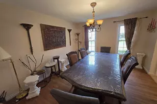 8120 Paisley Pl, Potomac, MD 20854 - Photo 17