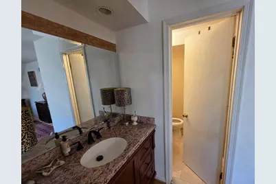 8120 Paisley Place, Potomac, MD 20854 - Photo 27