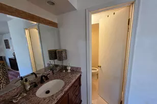 8120 Paisley Pl, Potomac, MD 20854 - Photo 27
