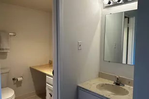 4601 N Park Ave, Chevy Chase, MD 20815 - Photo 19