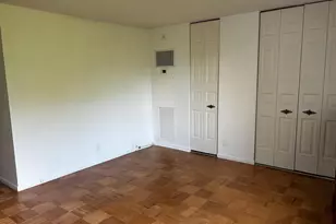 4601 N Park Ave, Chevy Chase, MD 20815 - Photo 17