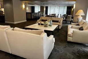 4601 N Park Ave, Chevy Chase, MD 20815 - Photo 31