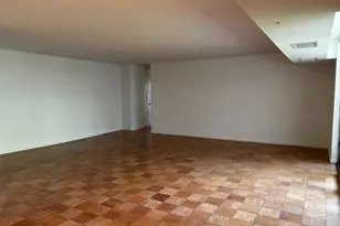 4601 N Park Ave, Chevy Chase, MD 20815 - Photo 7