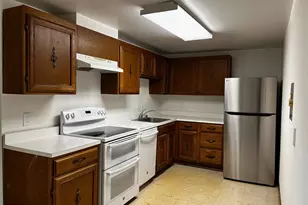 4601 N Park Ave, Chevy Chase, MD 20815 - Photo 13