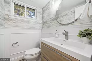 10809 Drumm Ave, Kensington, MD 20895 - Photo 19
