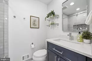 10809 Drumm Ave, Kensington, MD 20895 - Photo 35