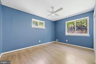 10809 Drumm Ave, Kensington, MD 20895 - Photo 31