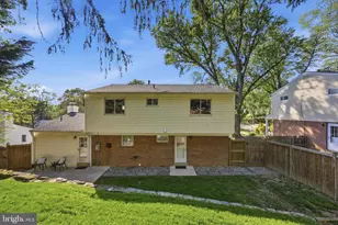 10809 Drumm Ave, Kensington, MD 20895 - Photo 47