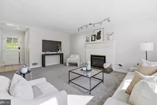 10809 Drumm Ave, Kensington, MD 20895 - Photo 21
