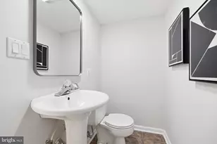 10809 Drumm Ave, Kensington, MD 20895 - Photo 45