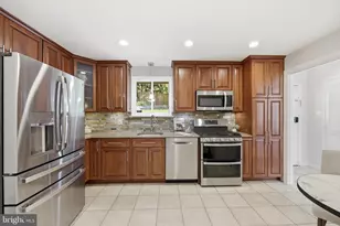 10809 Drumm Ave, Kensington, MD 20895 - Photo 11