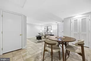 10809 Drumm Ave, Kensington, MD 20895 - Photo 41
