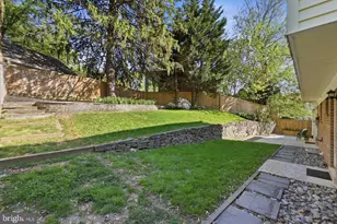 10809 Drumm Ave, Kensington, MD 20895 - Photo 49