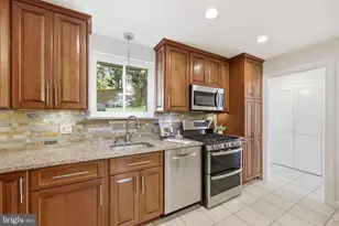 10809 Drumm Ave, Kensington, MD 20895 - Photo 15