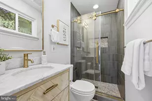 10809 Drumm Ave, Kensington, MD 20895 - Photo 29
