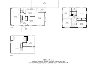 10809 Drumm Ave, Kensington, MD 20895 - Photo 53