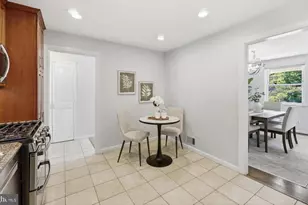 10809 Drumm Ave, Kensington, MD 20895 - Photo 13
