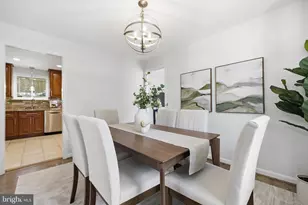 10809 Drumm Ave, Kensington, MD 20895 - Photo 17