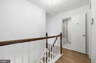 10809 Drumm Ave, Kensington, MD 20895 - Photo 25