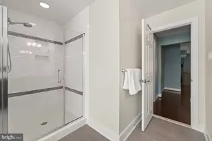 322 Crown Park Ave, Gaithersburg, MD 20878 - Photo 33
