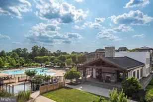 322 Crown Park Ave, Gaithersburg, MD 20878 - Photo 51