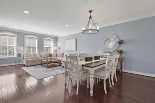 322 Crown Park Ave, Gaithersburg, MD 20878 - Photo 13