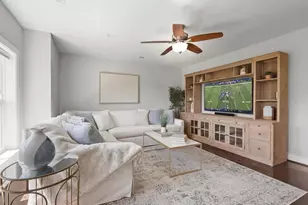 322 Crown Park Ave, Gaithersburg, MD 20878 - Photo 37
