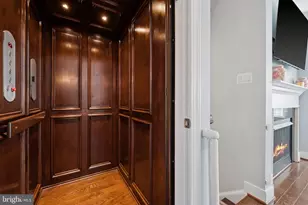 322 Crown Park Ave, Gaithersburg, MD 20878 - Photo 7